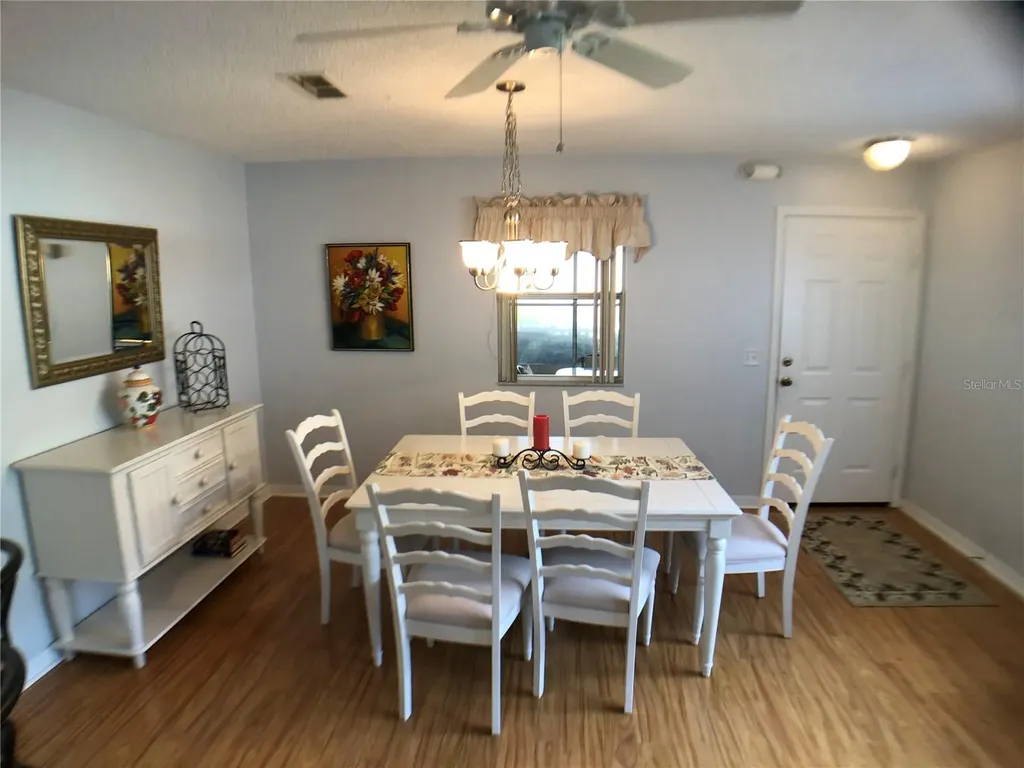 705 Villita Lane Lady Lake FL 32159