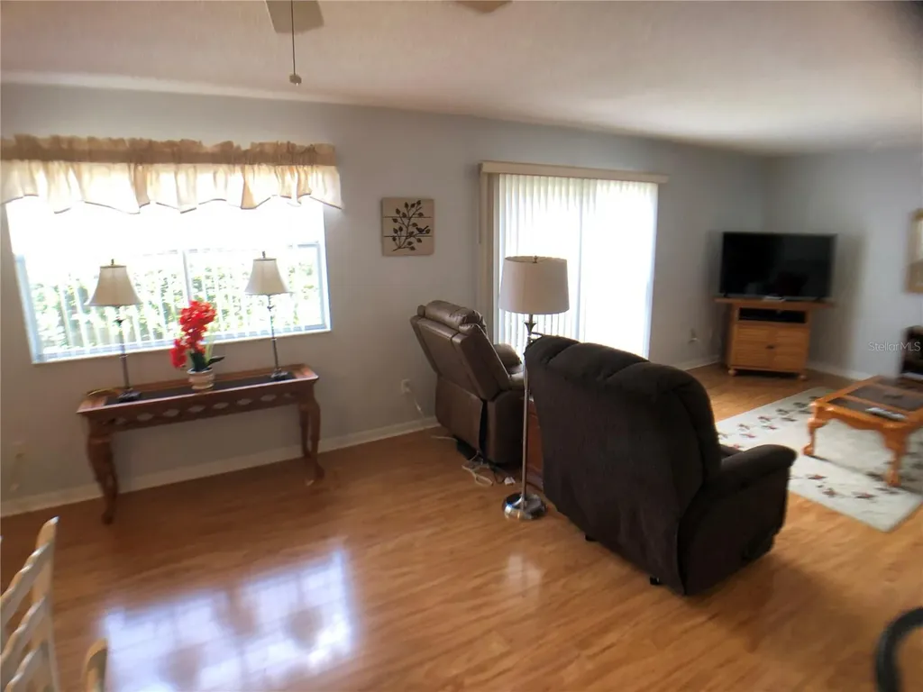 705 Villita Lane Lady Lake FL 32159