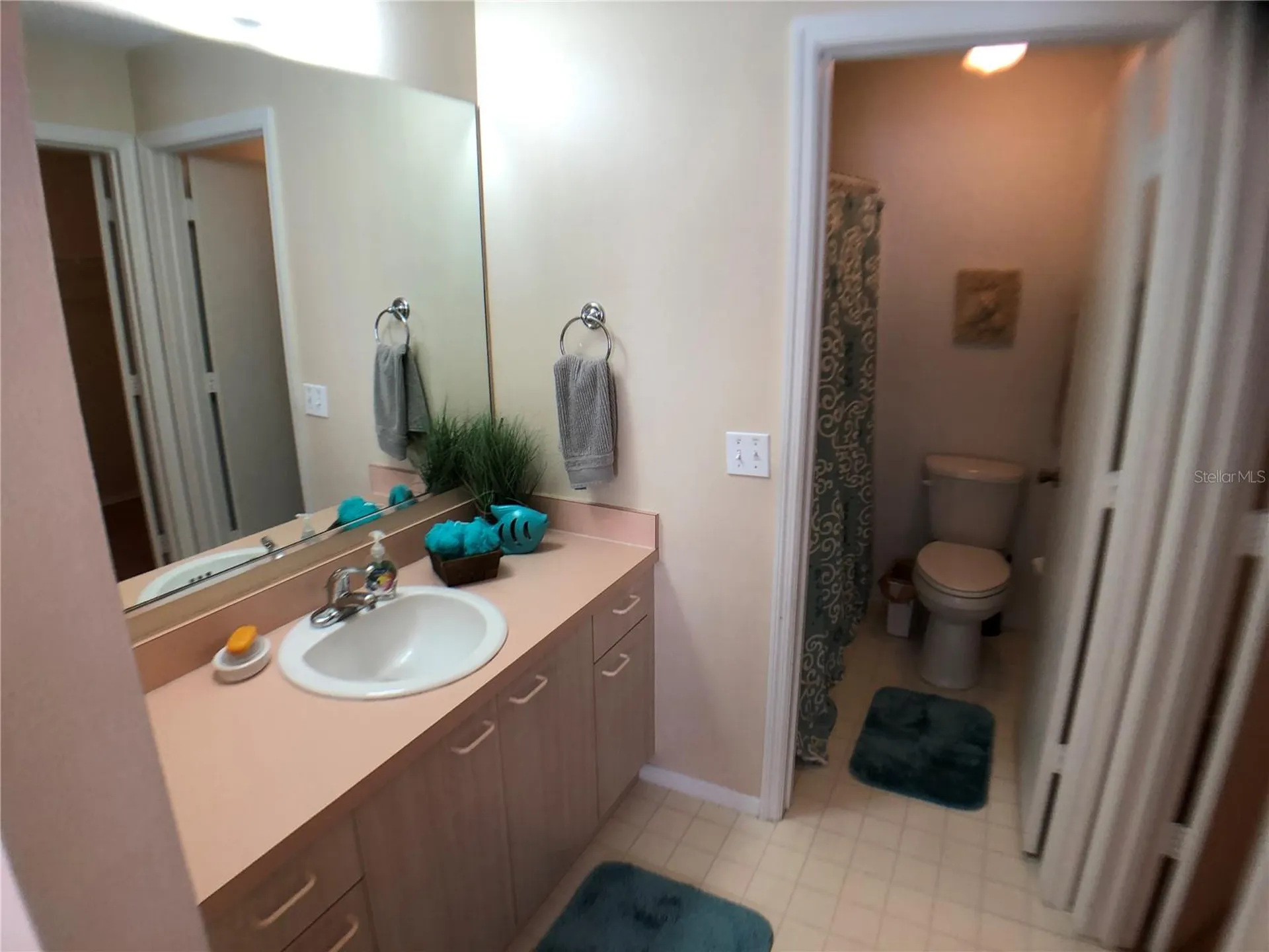 705 Villita Lane Lady Lake FL 32159