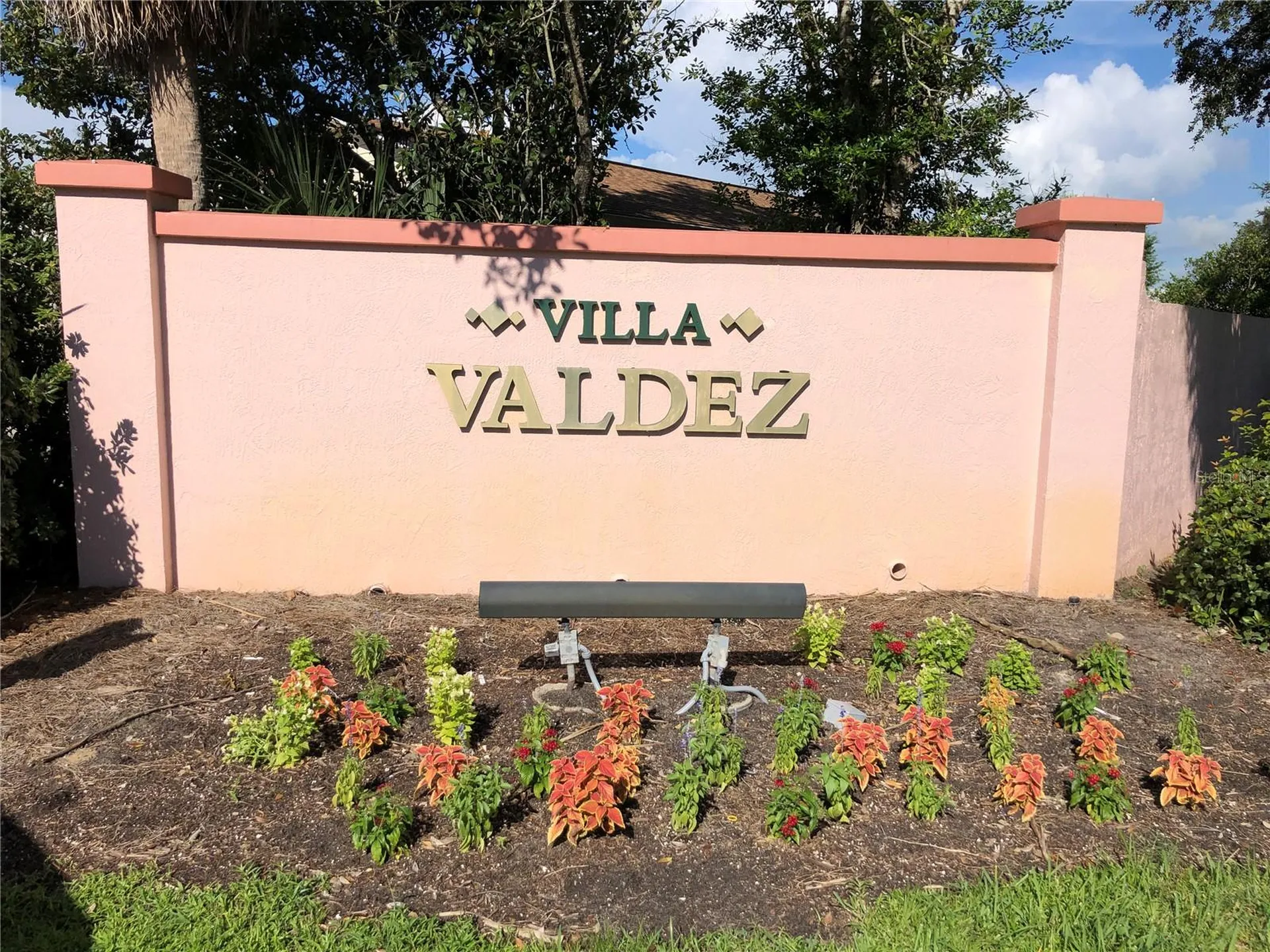 705 Villita Lane Lady Lake FL 32159
