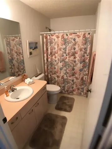 705 Villita Lane Lady Lake FL 32159