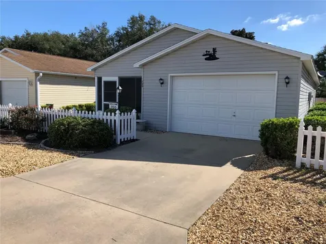 705 Villita Lane Lady Lake FL 32159