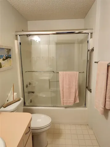 705 Villita Lane Lady Lake FL 32159