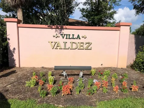 705 Villita Lane Lady Lake FL 32159