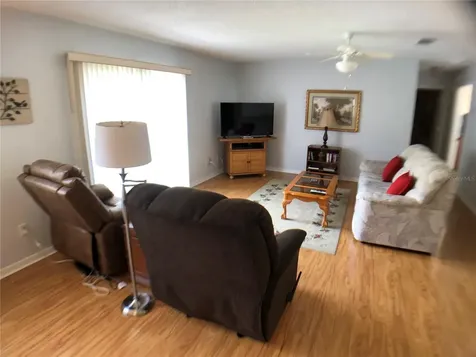 705 Villita Lane Lady Lake FL 32159