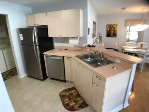 705 Villita Lane Lady Lake FL 32159