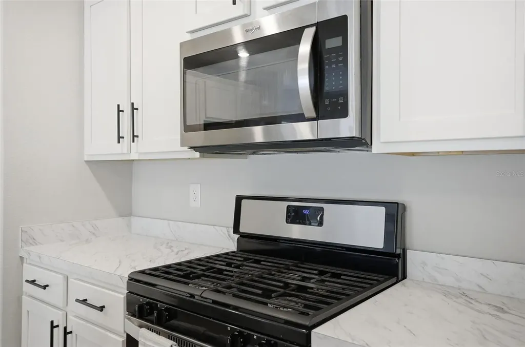 655 Grand Reserve Drive Bunnell FL 32110