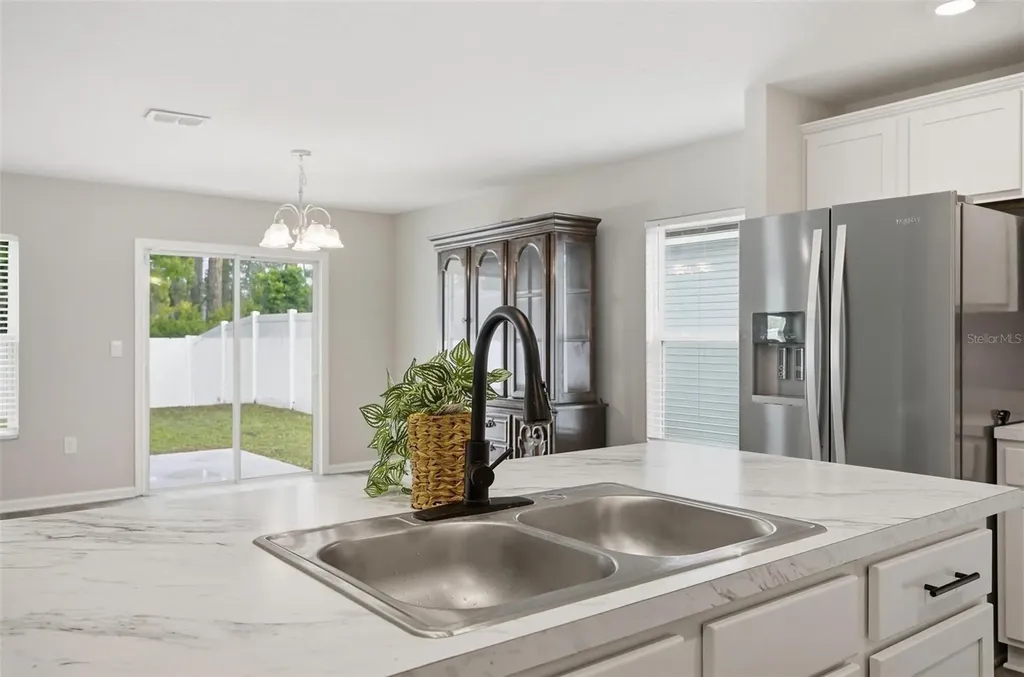 655 Grand Reserve Drive Bunnell FL 32110