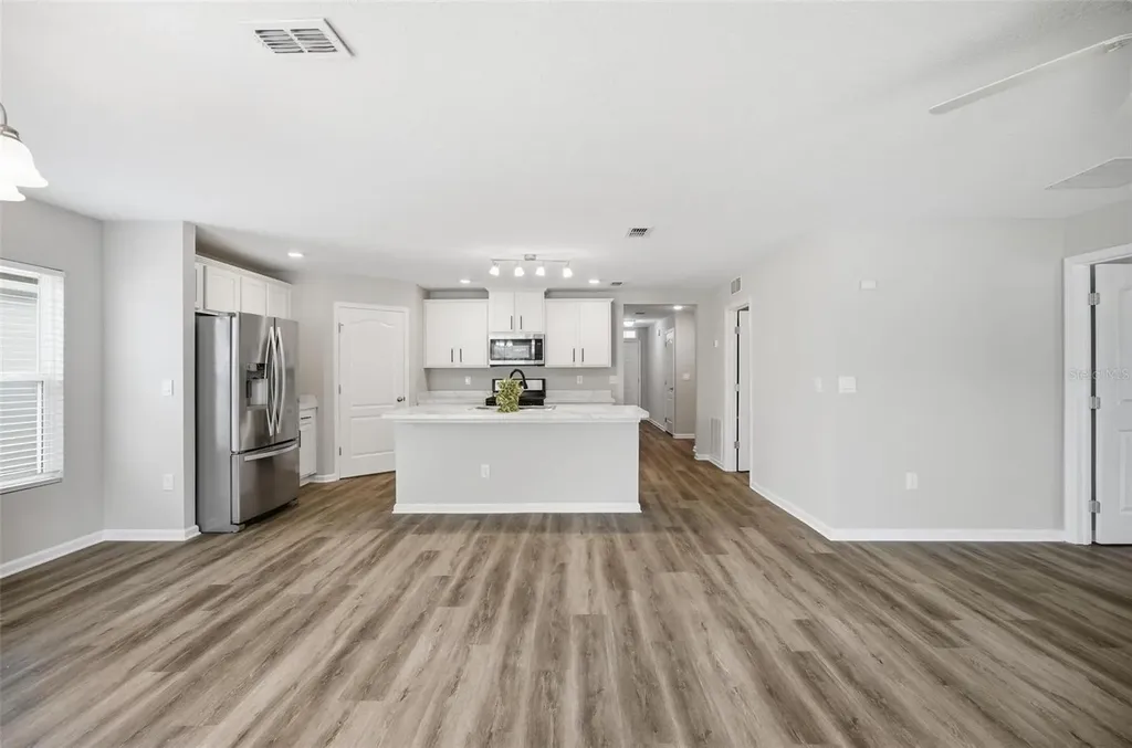 655 Grand Reserve Drive Bunnell FL 32110
