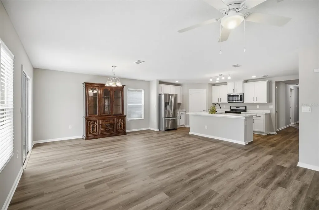 655 Grand Reserve Drive Bunnell FL 32110