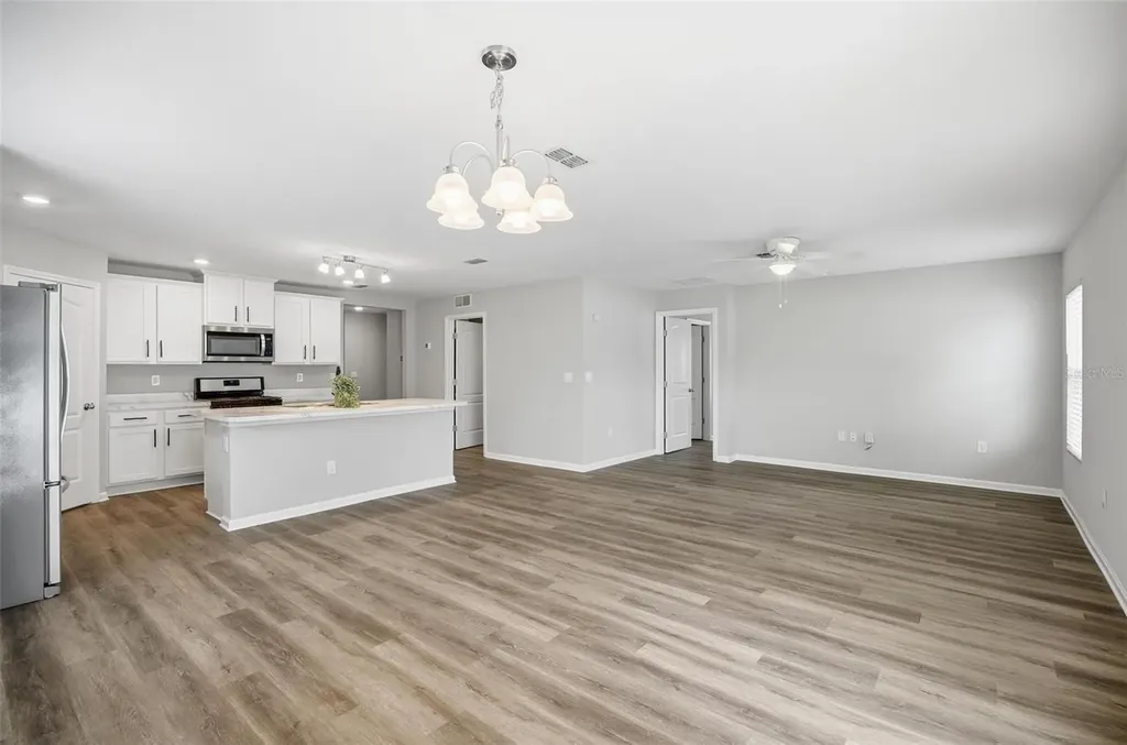 655 Grand Reserve Drive Bunnell FL 32110