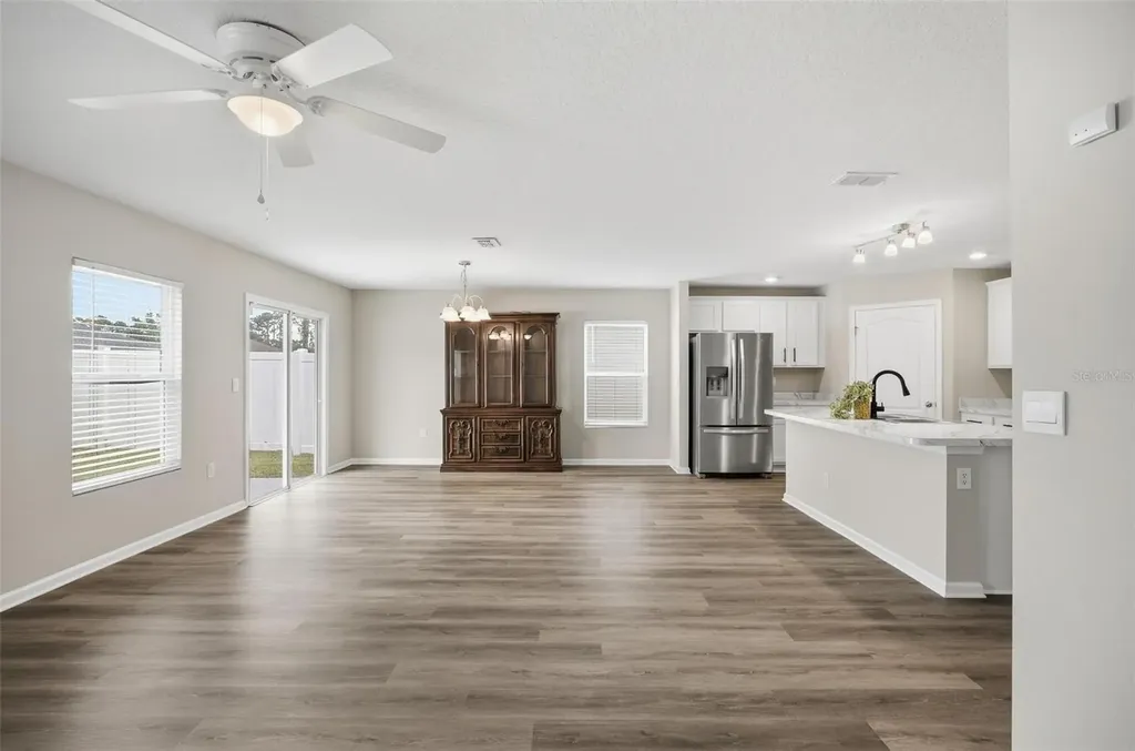 655 Grand Reserve Drive Bunnell FL 32110