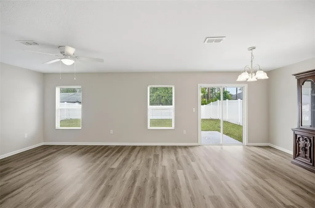 655 Grand Reserve Drive Bunnell FL 32110