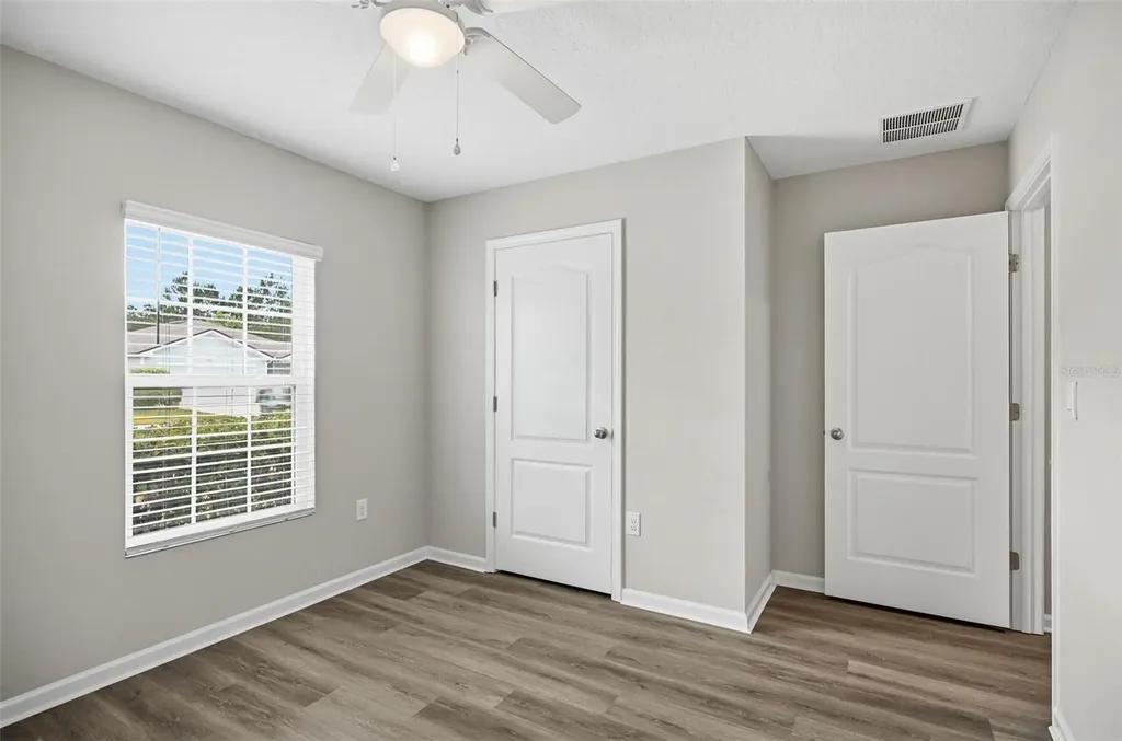 655 Grand Reserve Drive Bunnell FL 32110
