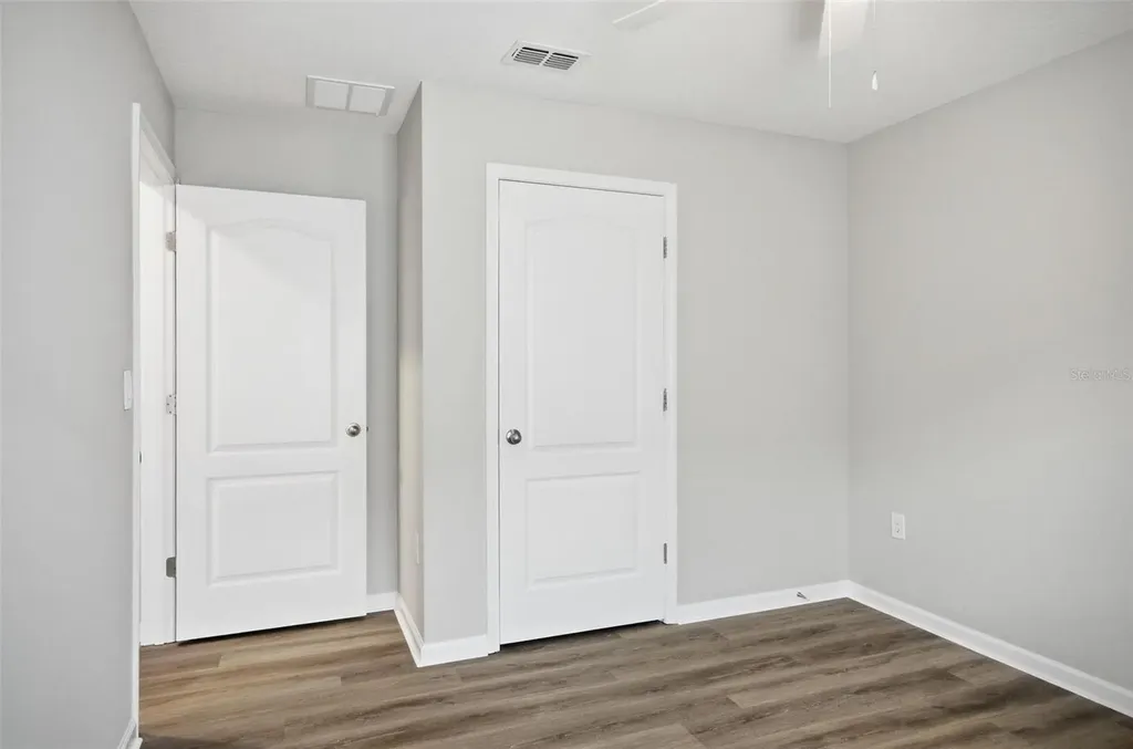 655 Grand Reserve Drive Bunnell FL 32110