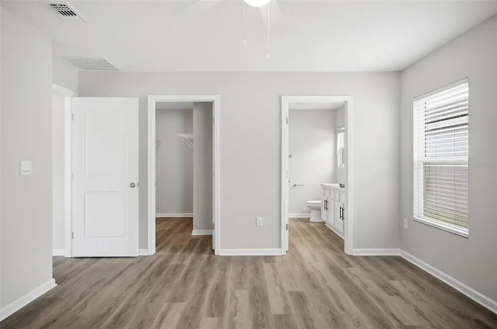 655 Grand Reserve Drive Bunnell FL 32110