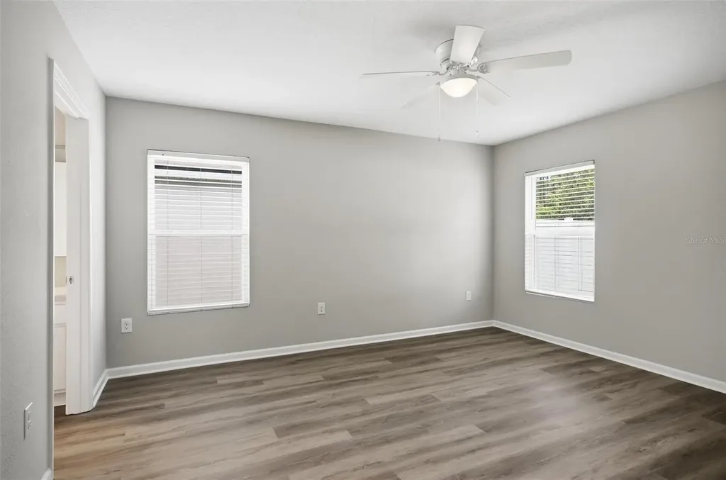 655 Grand Reserve Drive Bunnell FL 32110