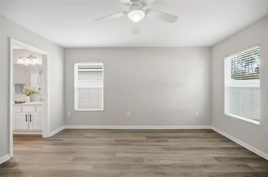 655 Grand Reserve Drive Bunnell FL 32110