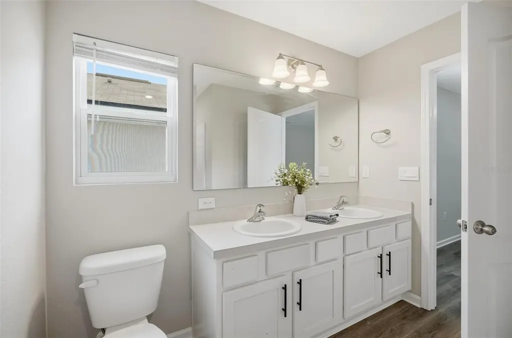 655 Grand Reserve Drive Bunnell FL 32110