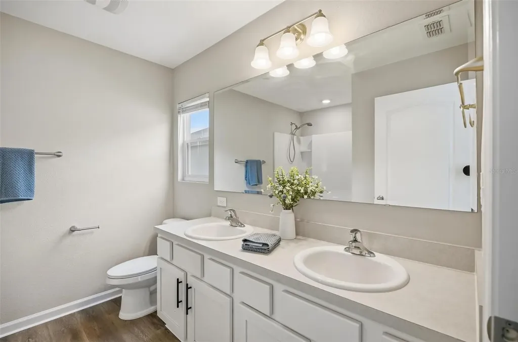 655 Grand Reserve Drive Bunnell FL 32110