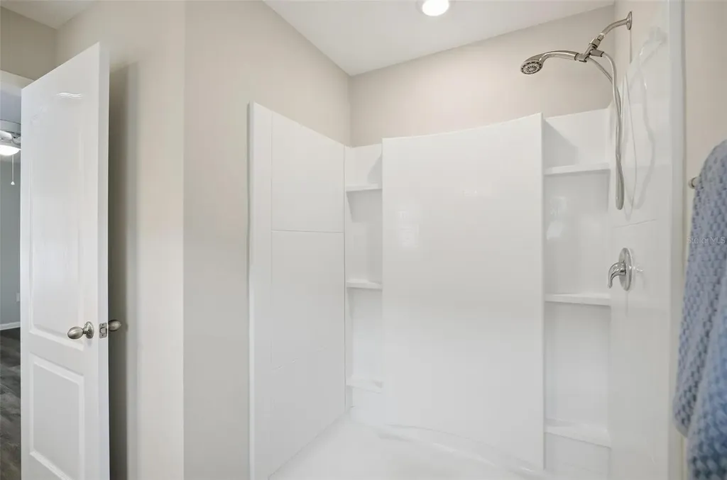 655 Grand Reserve Drive Bunnell FL 32110