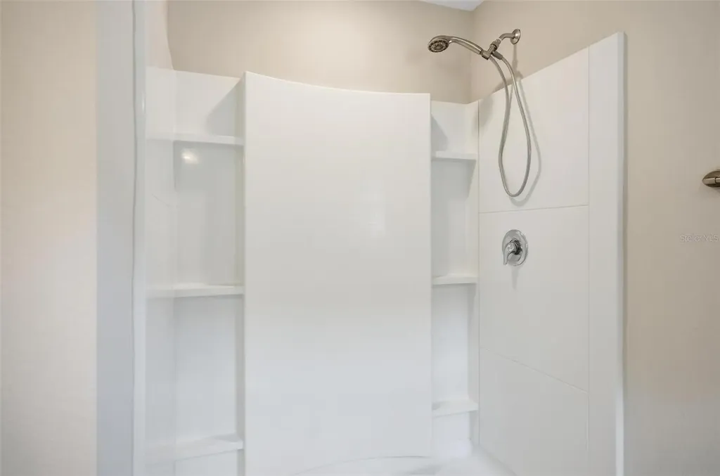 655 Grand Reserve Drive Bunnell FL 32110