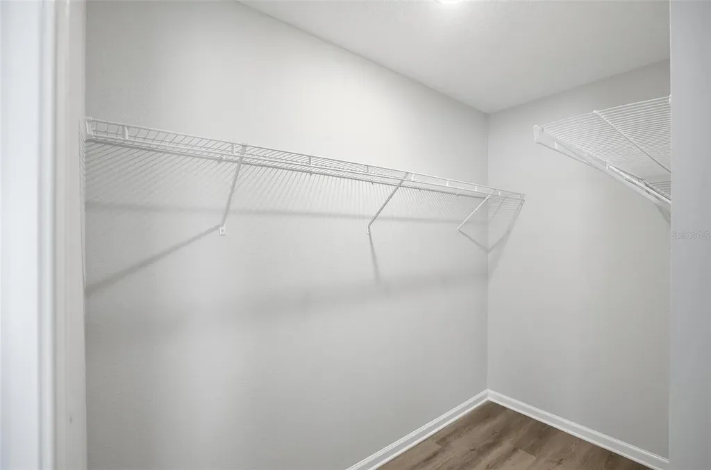 655 Grand Reserve Drive Bunnell FL 32110