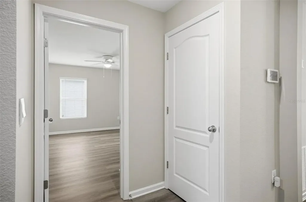 655 Grand Reserve Drive Bunnell FL 32110