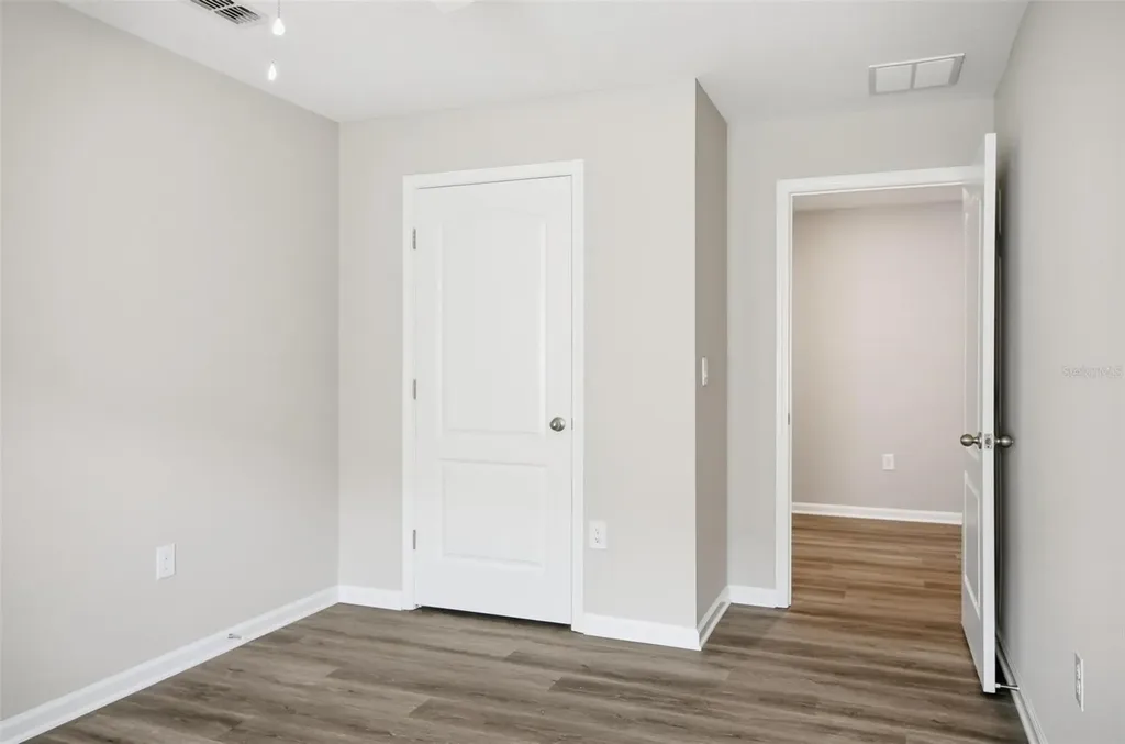 655 Grand Reserve Drive Bunnell FL 32110