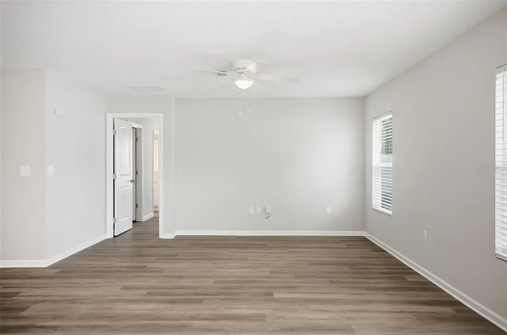 655 Grand Reserve Drive Bunnell FL 32110