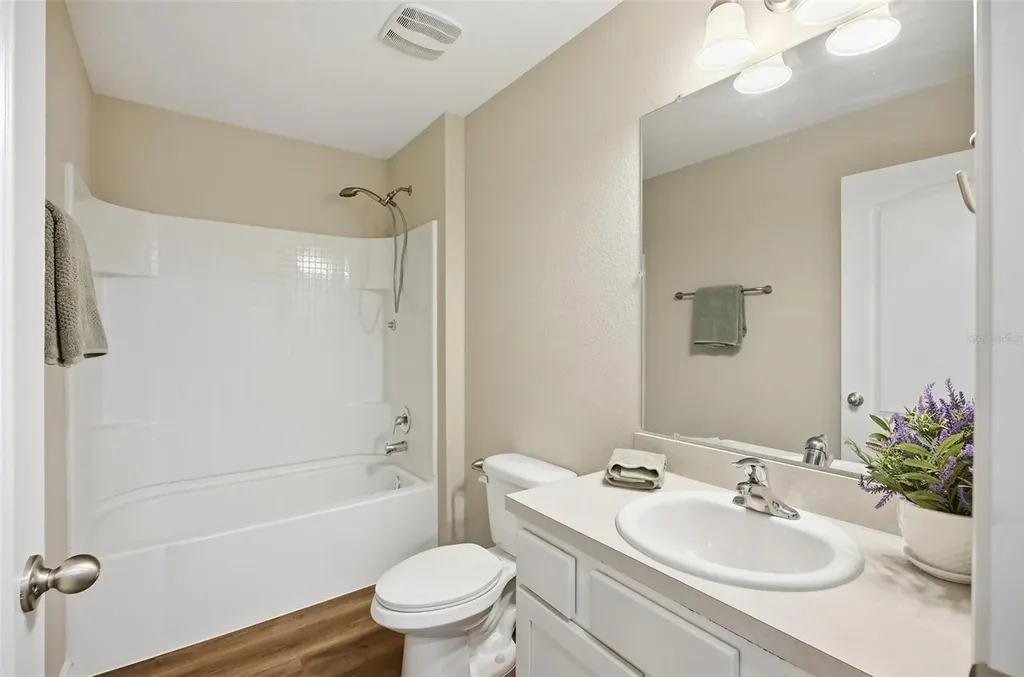 655 Grand Reserve Drive Bunnell FL 32110