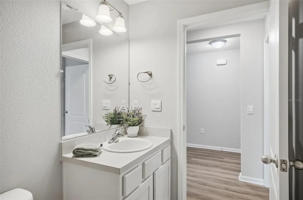 655 Grand Reserve Drive Bunnell FL 32110