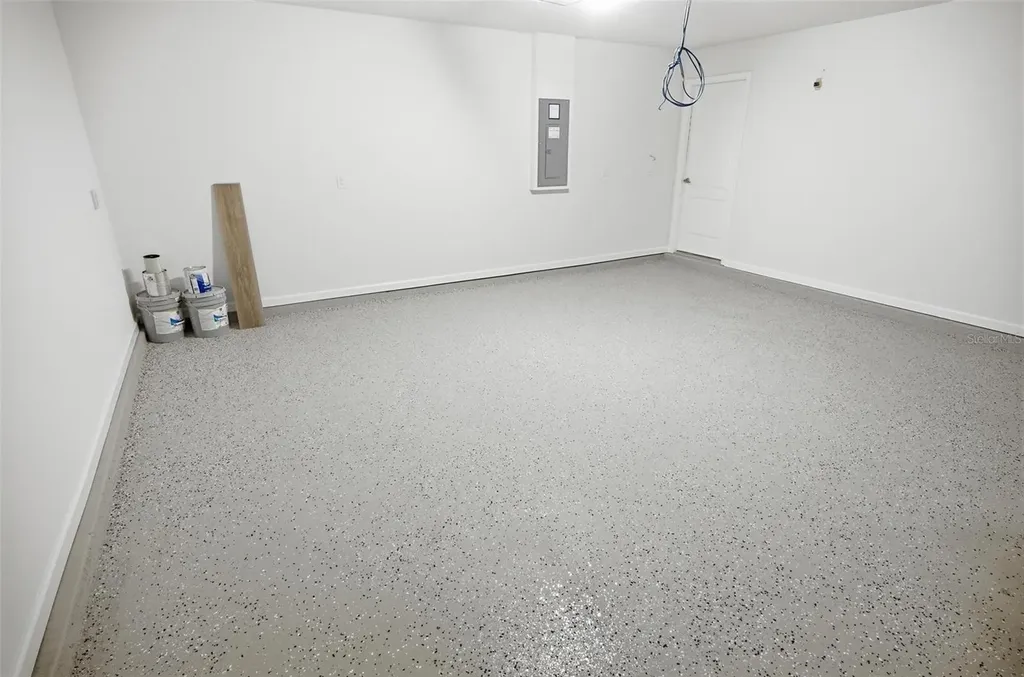655 Grand Reserve Drive Bunnell FL 32110