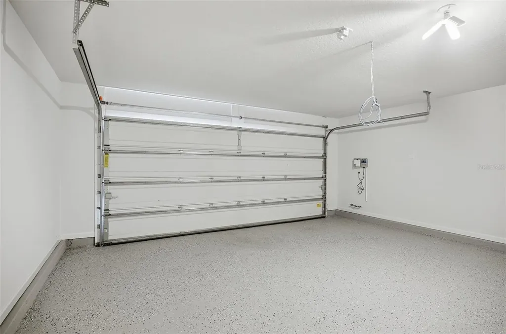 655 Grand Reserve Drive Bunnell FL 32110