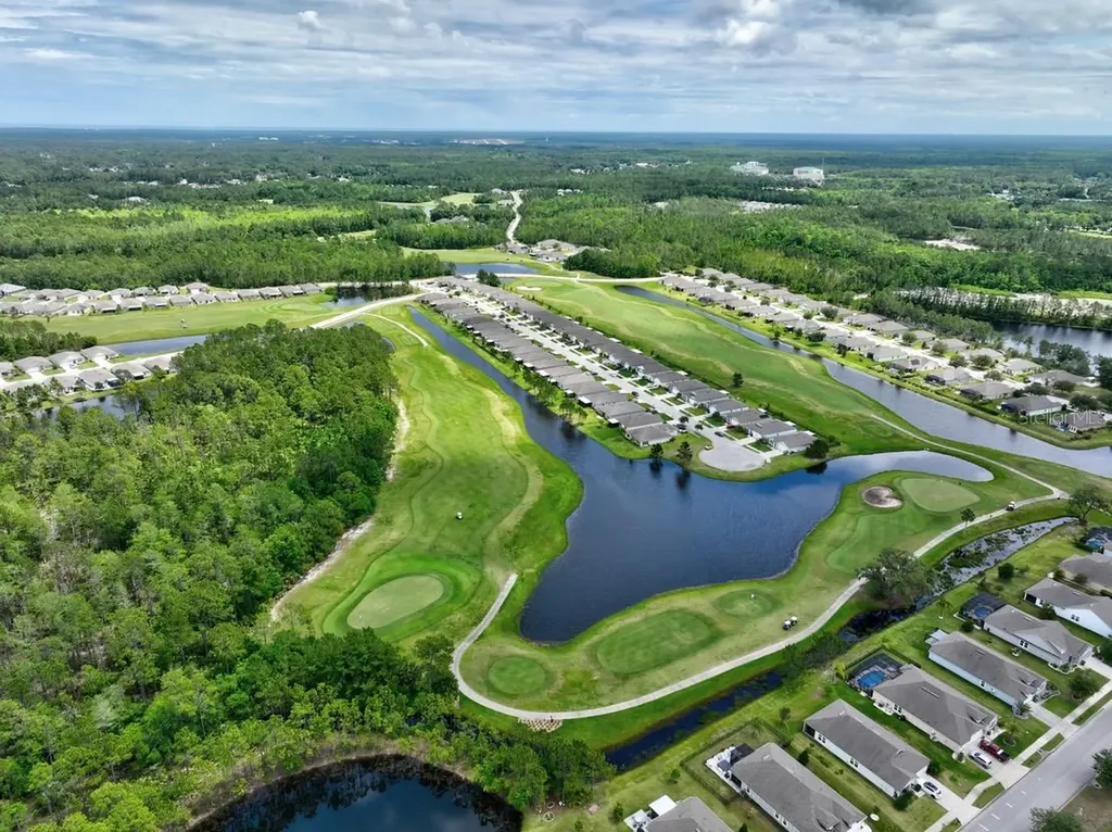655 Grand Reserve Drive Bunnell FL 32110