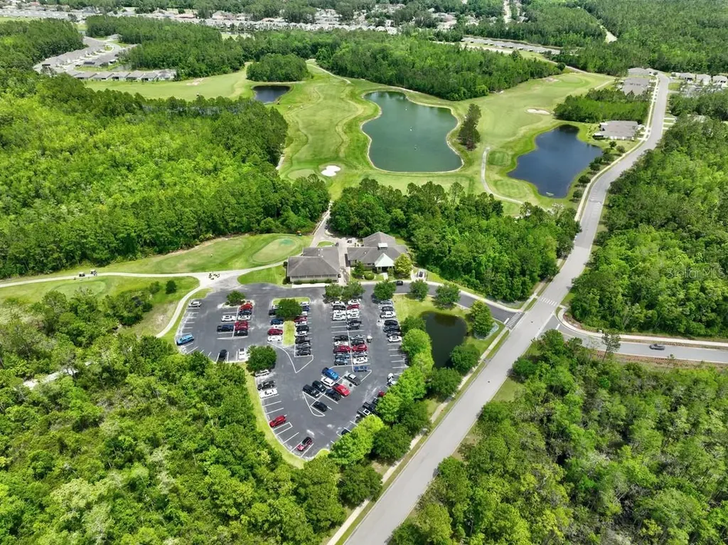 655 Grand Reserve Drive Bunnell FL 32110