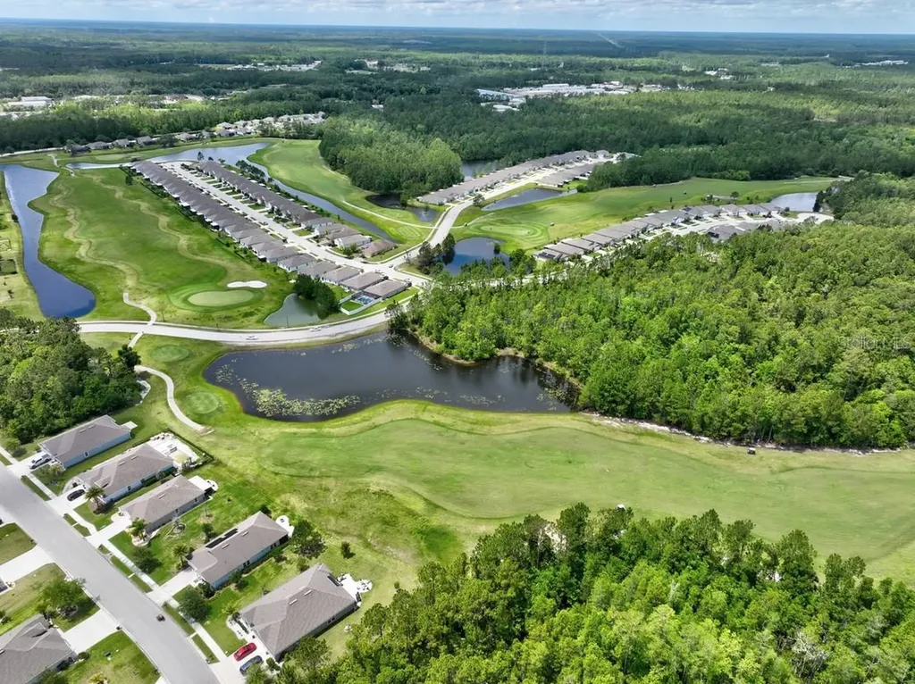 655 Grand Reserve Drive Bunnell FL 32110