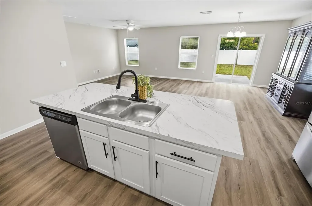 655 Grand Reserve Drive Bunnell FL 32110