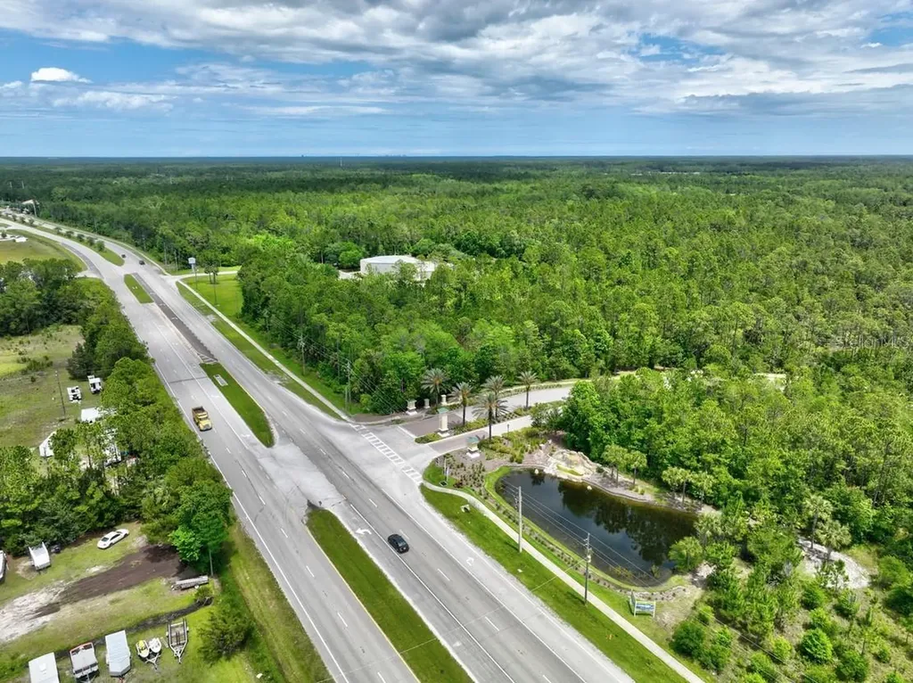 655 Grand Reserve Drive Bunnell FL 32110