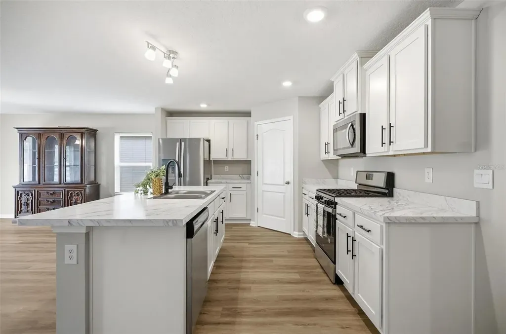 655 Grand Reserve Drive Bunnell FL 32110