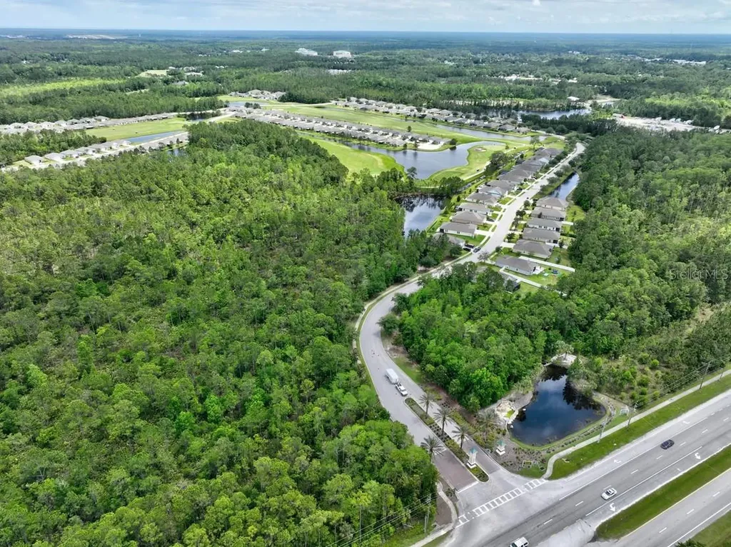 655 Grand Reserve Drive Bunnell FL 32110