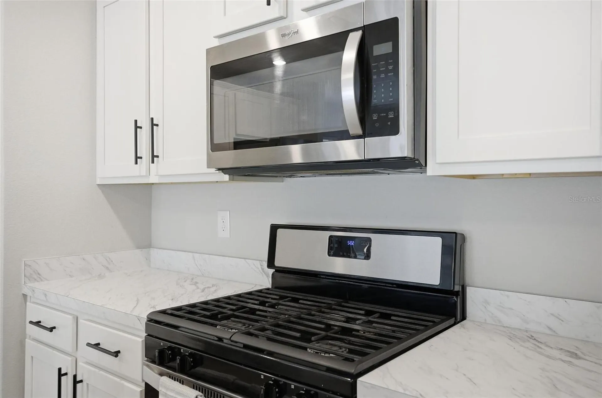 655 Grand Reserve Drive Bunnell FL 32110
