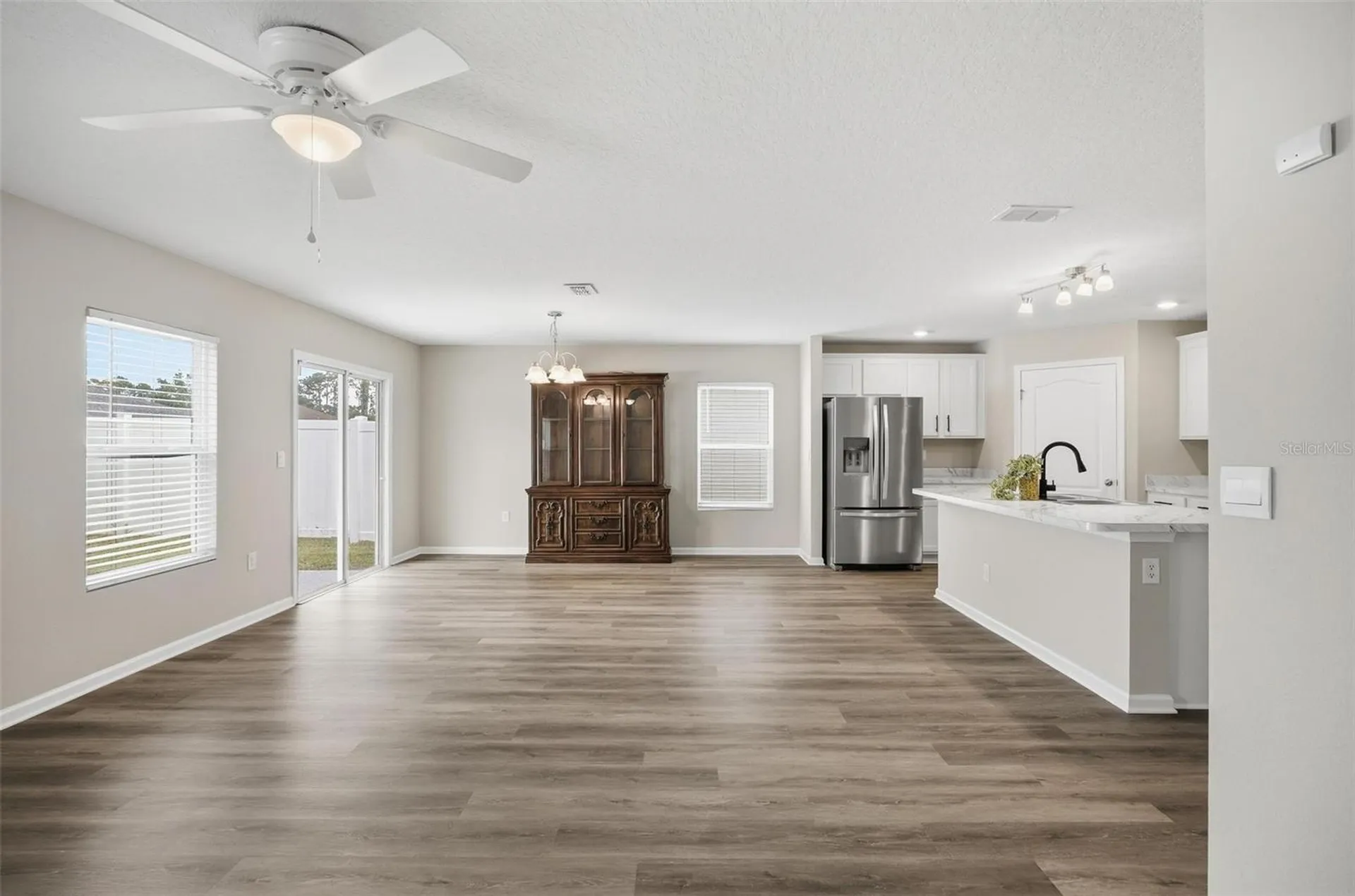 655 Grand Reserve Drive Bunnell FL 32110