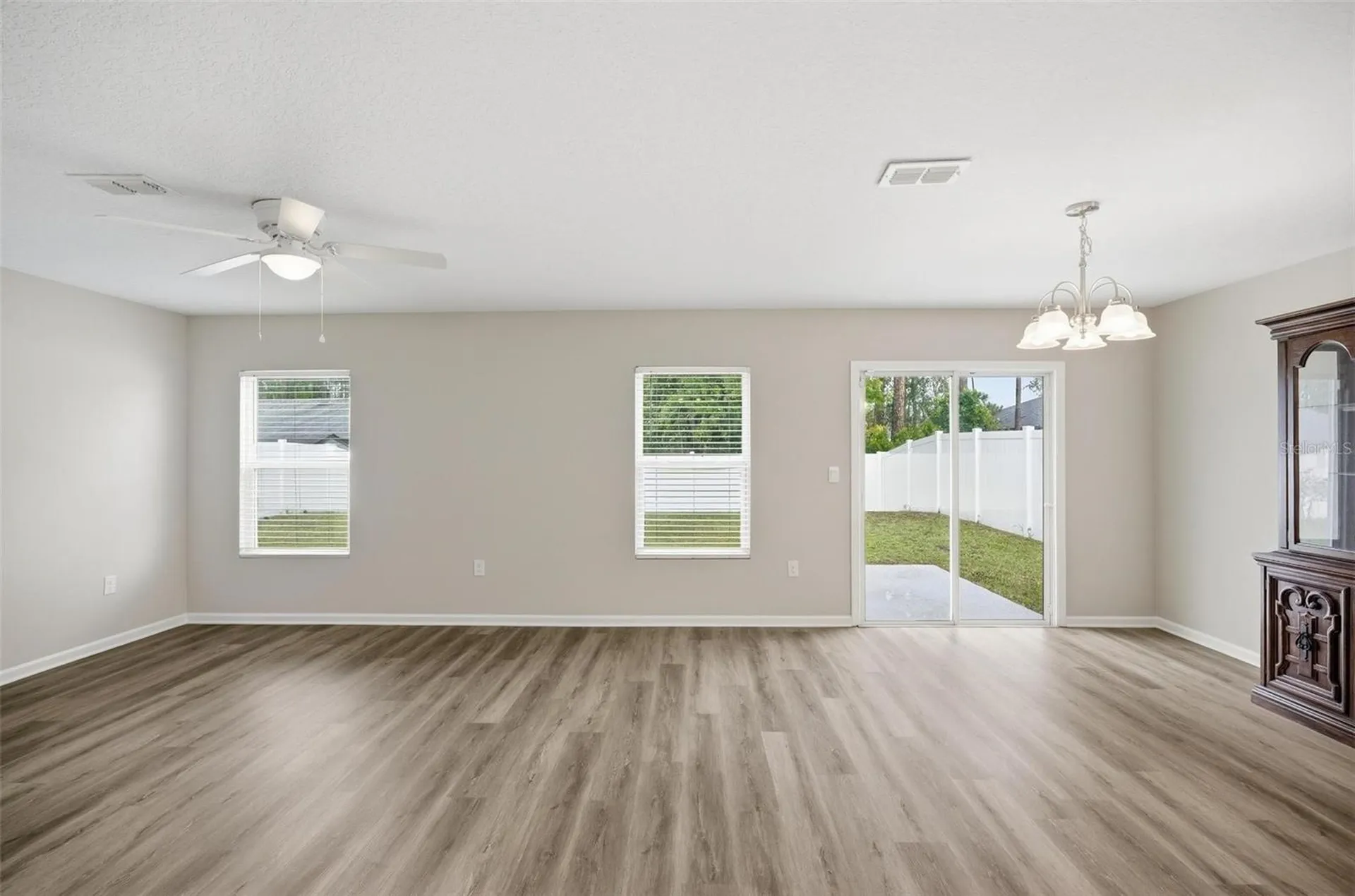 655 Grand Reserve Drive Bunnell FL 32110