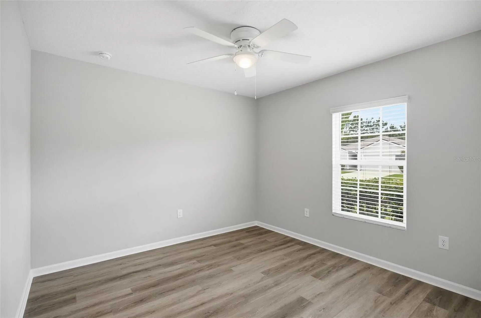 655 Grand Reserve Drive Bunnell FL 32110