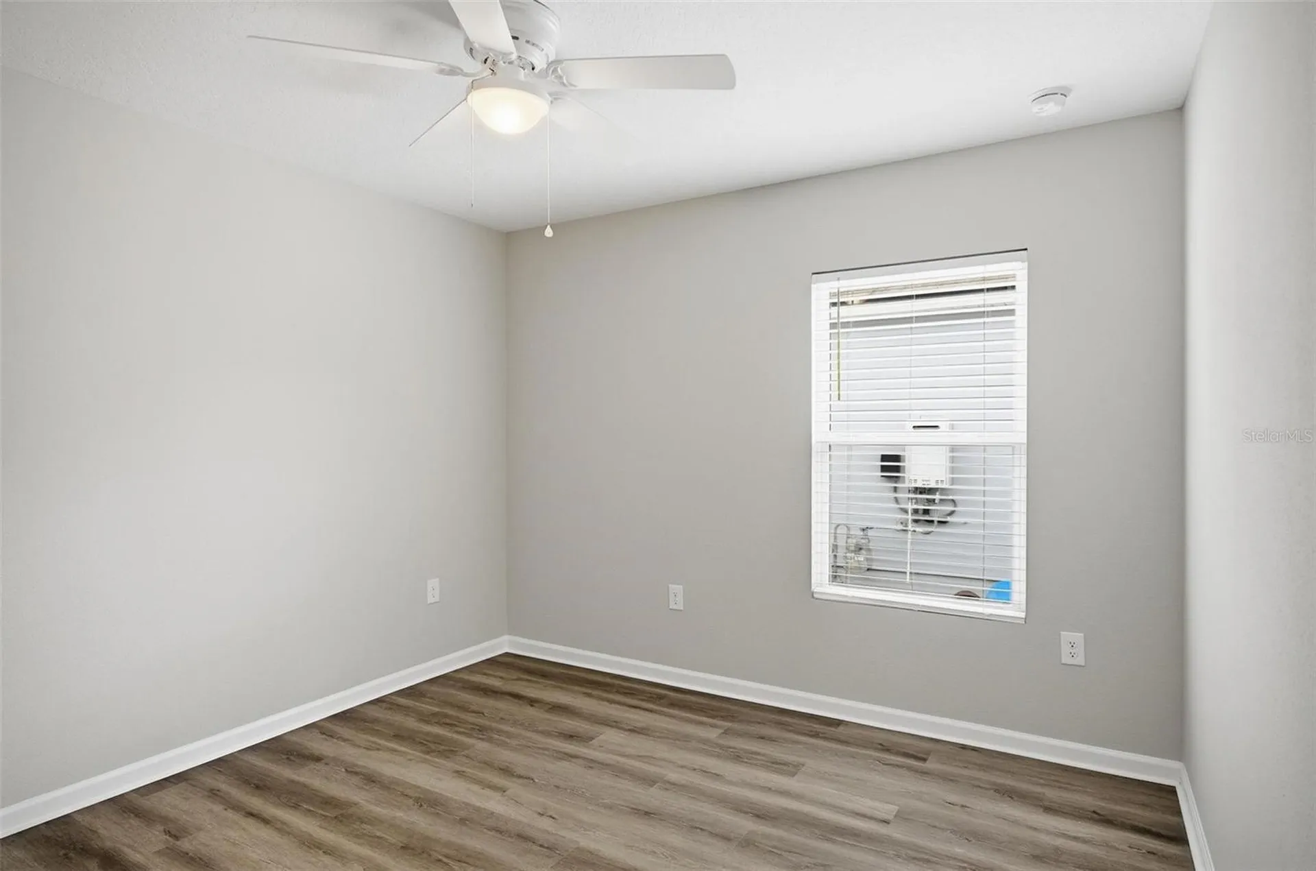 655 Grand Reserve Drive Bunnell FL 32110