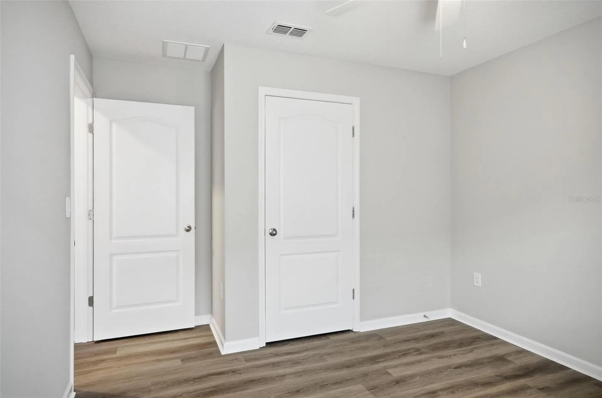 655 Grand Reserve Drive Bunnell FL 32110