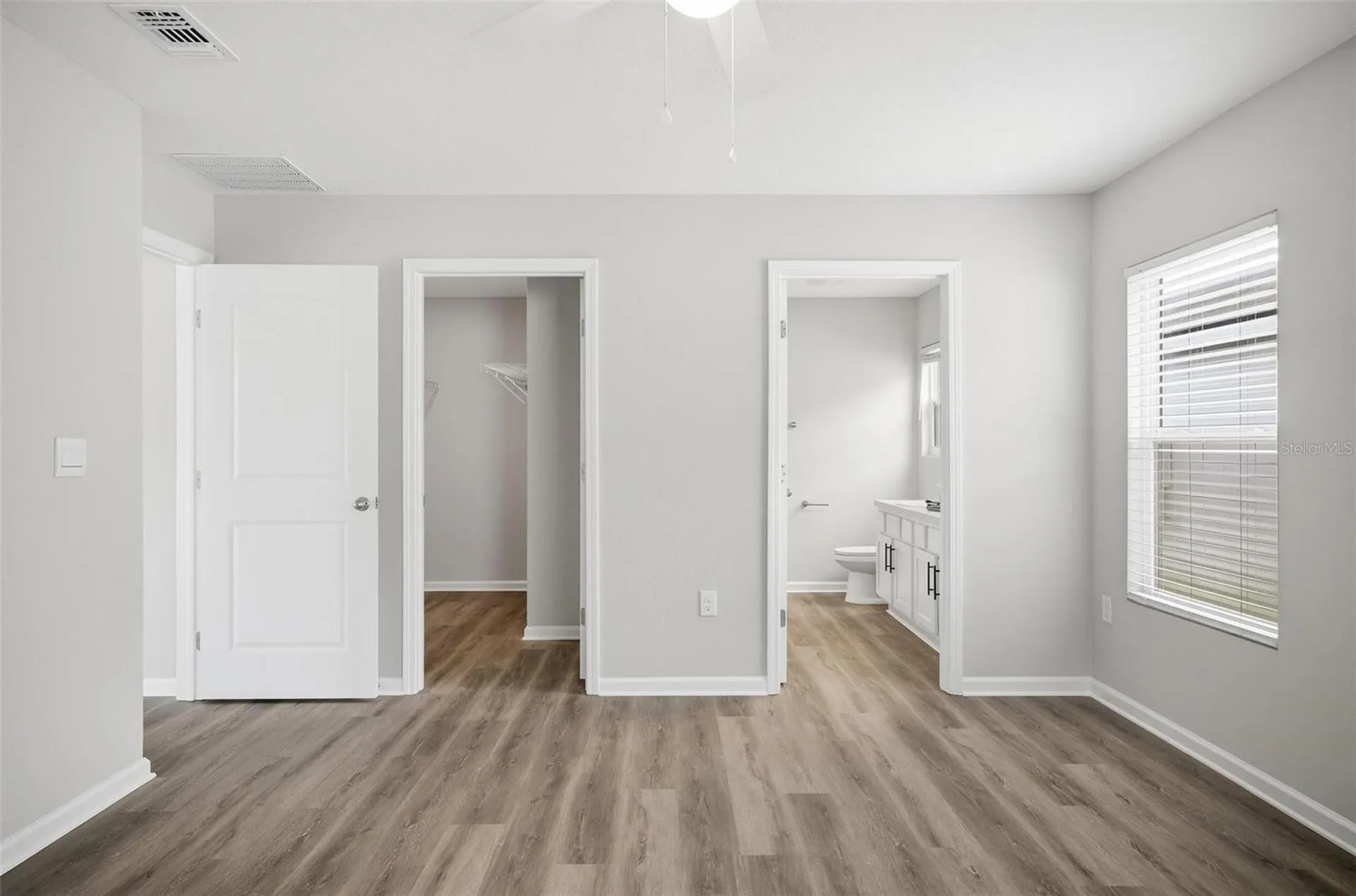 655 Grand Reserve Drive Bunnell FL 32110
