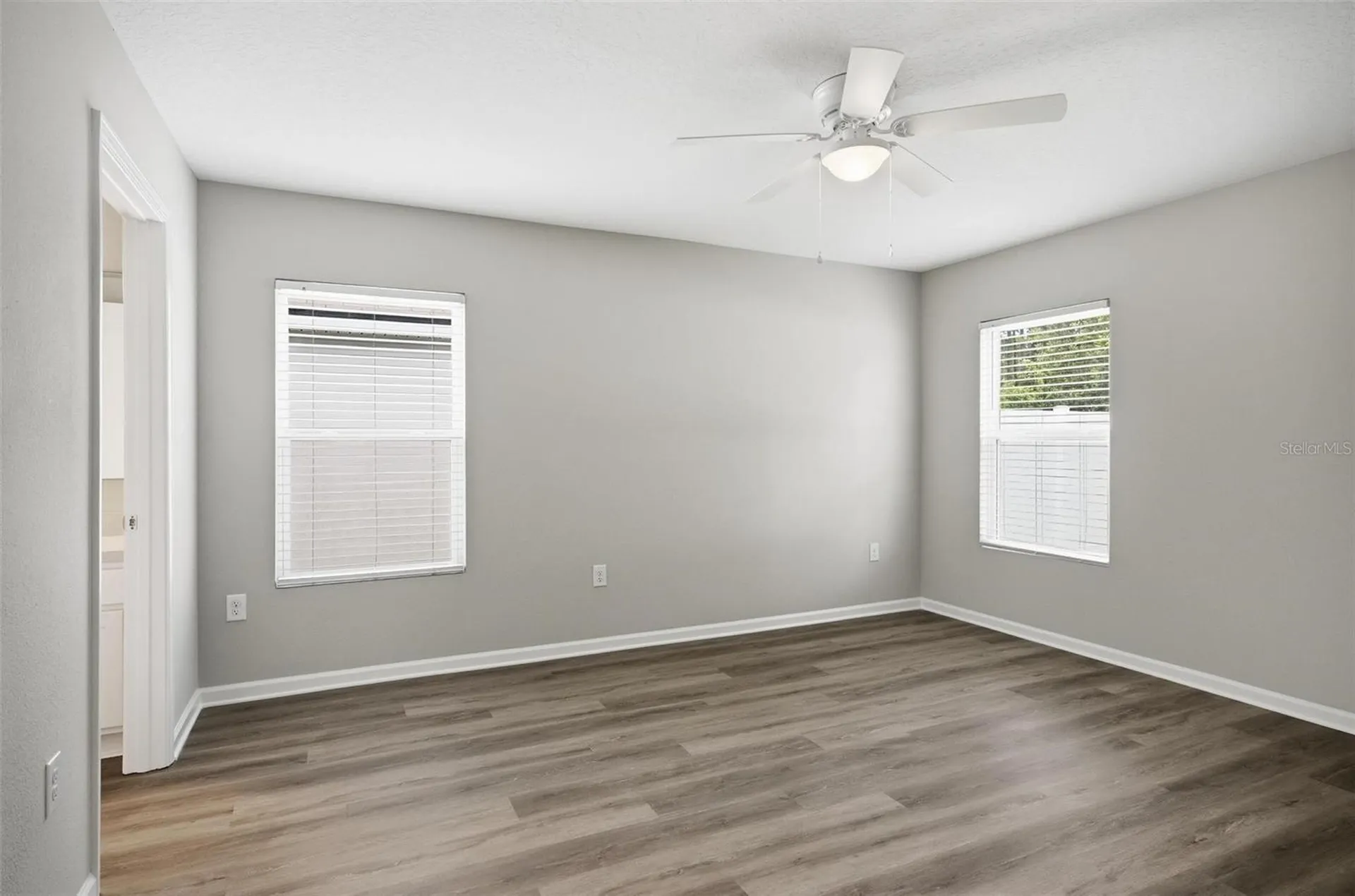 655 Grand Reserve Drive Bunnell FL 32110