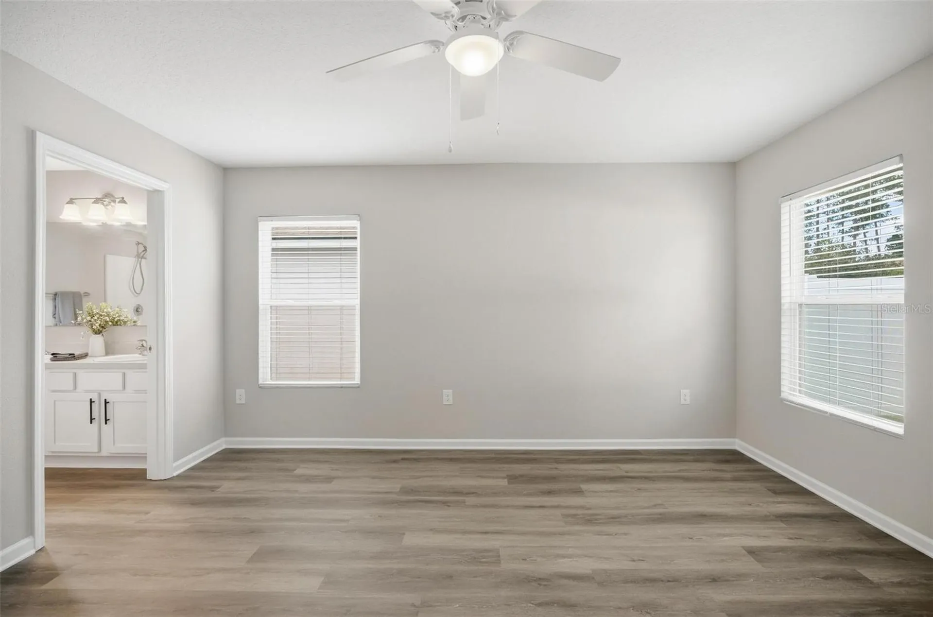 655 Grand Reserve Drive Bunnell FL 32110